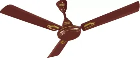 Polar Winpro Deco 1200 mm 3 Blade Ceiling Fan