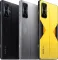 POCO F4 GT (12GB RAM + 256GB)