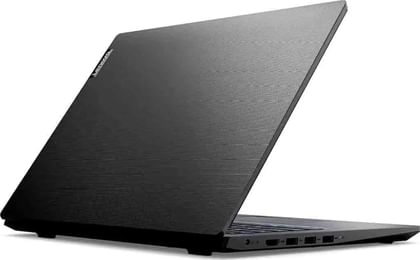 Lenovo V14 G2 ITL 82KA00CHIH Laptop (11th Gen Core i3/ 4GB/ 1TB HDD/ DOS)
