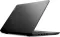 Lenovo V14 G2 ITL 82KA00CHIH Laptop (11th Gen Core i3/ 4GB/ 1TB HDD/ DOS)