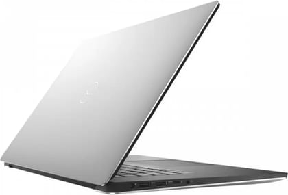 Dell XPS 15 9570 Laptop (8th Gen Ci7/ 8GB/ 256GB SSD/ Win10 Home)