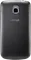 LG Optimus One P500