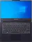 Coconics Xtreme C1714 Laptop (10th Gen Core i7/ 8GB/ 512GB SSD/ Win10 Pro)