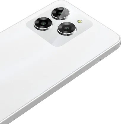 Lava Yuva 3