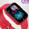 Fire Boltt Ninja Pro Plus Smartwatch