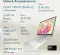 Asus Zenbook 14 OLED 2025 UX3405CA-PZ349WS Laptop (Intel Core Ultra 9 275H/ 32GB/ 1TB SSD/ Win11 Home)