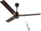 Usha AeroEdge Plus 1200 mm 3 Blade BLDC Ceiling Fan