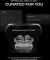 boAt Airdopes Prime 701 ANC True Wireless Earbuds