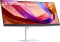 LG 34U530A-W 34 inch WFHD UltraWide Monitor
