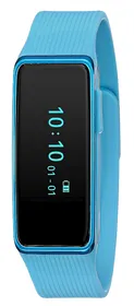 Nuband Activ Activity Tracker
