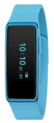 Nuband Activ Activity Tracker