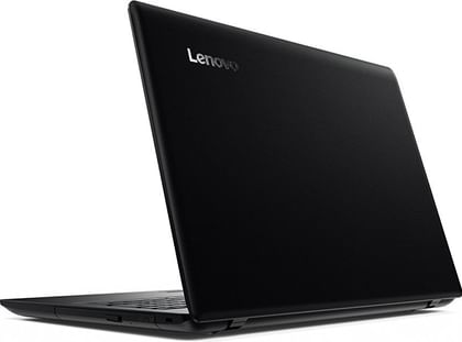 Lenovo Ideapad 110 Laptop (AMD A4/ 4GB/ 500GB/ Win10)
