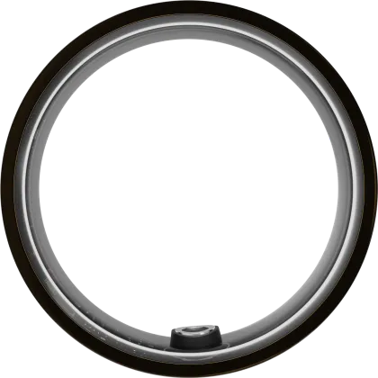 Adivaa Smart Ring R6