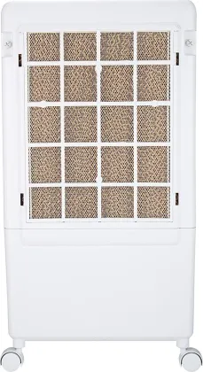 Usha Coolboy DLX 22 L Room Air Cooler