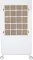 Usha Coolboy DLX 22 L Room Air Cooler