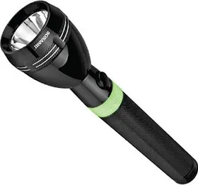 Sonashi SLT 175 Rechargeable Torch
