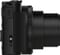 Sony Cyber-shot DSC-HX90V 18.2 MP Point & Shoot Camera