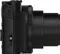 Sony Cyber-shot DSC-HX90V 18.2 MP Point & Shoot Camera