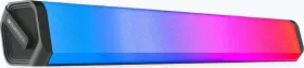Zebronics Zeb Vita Blast 16W Bluetooth Speaker