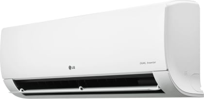 LG RS-Q20HWZE 1.5 Ton 5 Star 2023 Dual Inverter Split AC