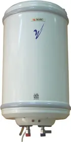 Marc Max Hot 25L Storage Water Geyser