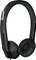 Microsoft LifeChat LX-6000 for Business Headphones