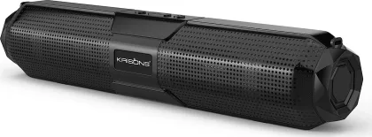 Krisons Wonder 20W Soundbar