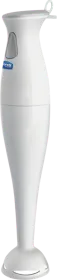 Frendz Forever HB-041N 220W Hand Blender