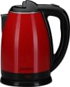 Electric Kettles Above ₹3,000 | Smartprix Philips Electric Kettles Under ₹3,000