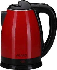 Agaro Sonnet 1.8 L Electric Kettle