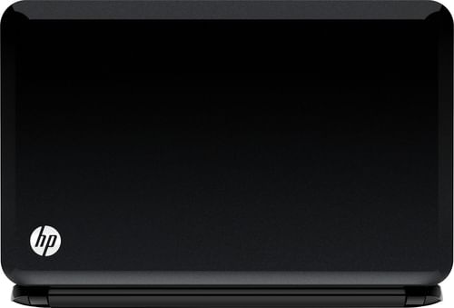 HP Pavilion 14-B157TU Sleekbook (3rd Gen Ci3/ 4GB/ 640GB/ Win8/ Touch)