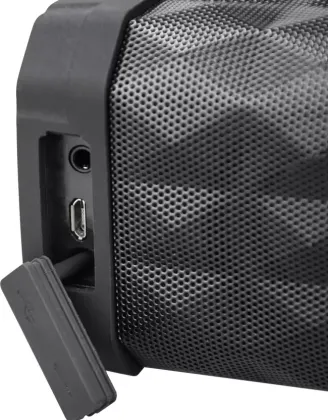 boAt Stone 650 10 W Bluetooth Speaker