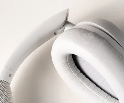 JLab JBuds Lux ANC Wireless Headphones