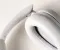 JLab JBuds Lux ANC Wireless Headphones