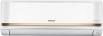 Hitachi RAS.V318PCAISH 1.5 Ton 3 Star 2023 Inverter Split AC