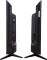 Panasonic MS550 32 inch HD Ready Smart LED TV (TH-32MS550DX)