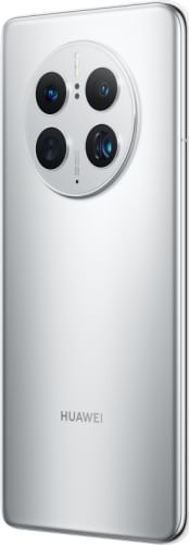 Huawei Mate 50 Pro