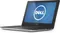 Dell Inspiron N3137 Touchscreen Laptop (4th Gen Intel Celeron Dual Core/ 2GB / 500GB/ Linux/ Touch)