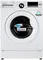 BPL BFAFL65WX1 6.5kg Fully Automatic Front Load Washing Machine