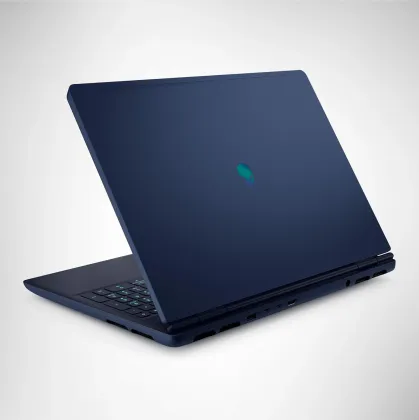 Alienware 16X Aurora Gaming Laptop (Intel Core Ultra 9 275HX/ 16GB/ 1TB SSD/ Win 11/ RTX 5060 8GB Graph)