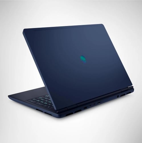 Alienware 16X Aurora Gaming Laptop (Intel Core Ultra 9 275HX/ 16GB/ 1TB SSD/ Win 11/ RTX 5060 8GB Graph)