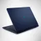 Alienware 16X Aurora Gaming Laptop (Intel Core Ultra 9 275HX/ 16GB/ 1TB SSD/ Win 11/ RTX 5060 8GB Graph)