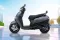TVS iQube S 3.5 kWh