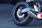 Honda CBR650R