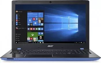 Acer Aspire E5-523 (NX.GMUAA.003) Laptop (AMD Dual Core A9/ 8GB/ 1TB/ Win10)