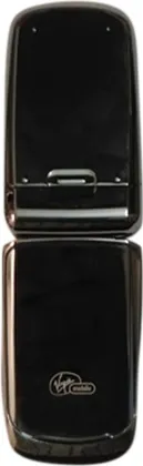 Huawei Virgin Vbling