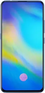 Vivo V19 Pro Price in India 2025, Full Specs Review Smartprix