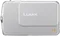 Panasonic Lumix DMC-FP5 Point & Shoot