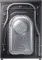 Samsung WW80T504DAB 8 Kg Fully Automatic Front Load Washing Machine
