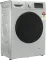 Croma CRLW070FLF316251 7 kg Fully Automatic Front Load Washing Machine